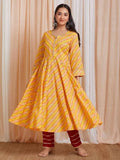 Kurti's